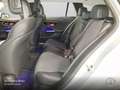 Mercedes-Benz C 180 T AVANTG+LED+KAMERA+TOTW+KEYLESS+9G Argent - thumbnail 12