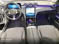 Mercedes-Benz C 180 T AVANTG+LED+KAMERA+TOTW+KEYLESS+9G Argent - thumbnail 13