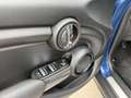 MINI Cooper Cooper One 1,5 Blau - thumbnail 18