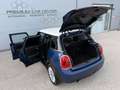 MINI Cooper Cooper One 1,5 Blau - thumbnail 9