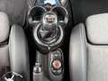 MINI Cooper Cooper One 1,5 Blau - thumbnail 22