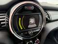 MINI Cooper Cooper One 1,5 Blau - thumbnail 20