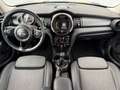 MINI Cooper Cooper One 1,5 Blau - thumbnail 13