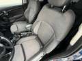 MINI Cooper Cooper One 1,5 Blau - thumbnail 19
