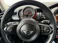 MINI Cooper Cooper One 1,5 Blau - thumbnail 16