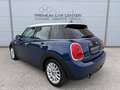MINI Cooper Cooper One 1,5 Blau - thumbnail 6