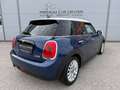 MINI Cooper Cooper One 1,5 Blau - thumbnail 8