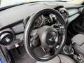 MINI Cooper Cooper One 1,5 Blau - thumbnail 17