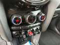 MINI Cooper Cooper One 1,5 Blau - thumbnail 21
