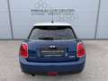MINI Cooper Cooper One 1,5 Blau - thumbnail 7