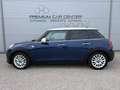 MINI Cooper Cooper One 1,5 Blau - thumbnail 5