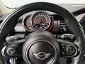 MINI Cooper Cooper One 1,5 Blau - thumbnail 15