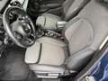MINI Cooper Cooper One 1,5 Blau - thumbnail 12