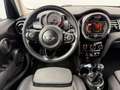 MINI Cooper Cooper One 1,5 Blau - thumbnail 14