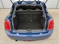 MINI Cooper Cooper One 1,5 Blau - thumbnail 23
