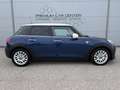 MINI Cooper Cooper One 1,5 Blau - thumbnail 4