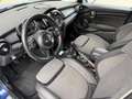 MINI Cooper Cooper One 1,5 Blau - thumbnail 10