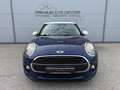 MINI Cooper Cooper One 1,5 Blau - thumbnail 2