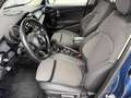 MINI Cooper Cooper One 1,5 Blau - thumbnail 11