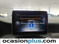 Mercedes-Benz A 200 200d Grijs - thumbnail 32