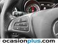 Mercedes-Benz A 200 200d Grijs - thumbnail 28