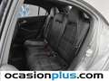 Mercedes-Benz A 200 200d Grijs - thumbnail 12