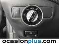 Mercedes-Benz A 200 200d Grijs - thumbnail 25
