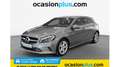 Mercedes-Benz A 200 200d Grijs - thumbnail 1