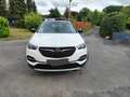 Opel Grandland X Grandland X 2.0 D Start/Stop Automatik 120 Jahre Weiß - thumbnail 4