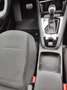 Opel Grandland X Grandland X 2.0 D Start/Stop Automatik 120 Jahre Weiß - thumbnail 10