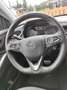 Opel Grandland X Grandland X 2.0 D Start/Stop Automatik 120 Jahre Weiß - thumbnail 7