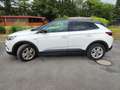 Opel Grandland X Grandland X 2.0 D Start/Stop Automatik 120 Jahre Weiß - thumbnail 2
