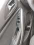 Opel Grandland X Grandland X 2.0 D Start/Stop Automatik 120 Jahre Weiß - thumbnail 9