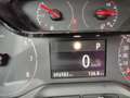 Opel Grandland X Grandland X 2.0 D Start/Stop Automatik 120 Jahre Weiß - thumbnail 5