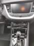 Opel Grandland X Grandland X 2.0 D Start/Stop Automatik 120 Jahre Weiß - thumbnail 8
