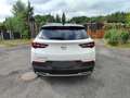 Opel Grandland X Grandland X 2.0 D Start/Stop Automatik 120 Jahre Weiß - thumbnail 3