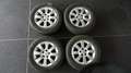 Opel Meriva 1,4 Turbo ecoflex Österreich Edition Start/Stop... Grau - thumbnail 21