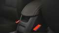 Opel Meriva 1,4 Turbo ecoflex Österreich Edition Start/Stop... Grau - thumbnail 6