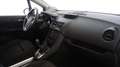 Opel Meriva 1,4 Turbo ecoflex Österreich Edition Start/Stop... Grau - thumbnail 12