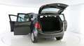 Opel Meriva 1,4 Turbo ecoflex Österreich Edition Start/Stop... Grau - thumbnail 25
