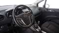Opel Meriva 1,4 Turbo ecoflex Österreich Edition Start/Stop... Grau - thumbnail 4