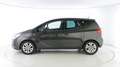 Opel Meriva 1,4 Turbo ecoflex Österreich Edition Start/Stop... Grau - thumbnail 2