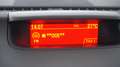 Opel Meriva 1,4 Turbo ecoflex Österreich Edition Start/Stop... Grau - thumbnail 19
