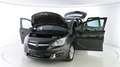 Opel Meriva 1,4 Turbo ecoflex Österreich Edition Start/Stop... Grau - thumbnail 24