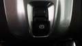 Opel Meriva 1,4 Turbo ecoflex Österreich Edition Start/Stop... Grau - thumbnail 18