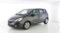 Opel Meriva 1,4 Turbo ecoflex Österreich Edition Start/Stop... Grau - thumbnail 1