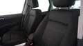 Opel Meriva 1,4 Turbo ecoflex Österreich Edition Start/Stop... Grau - thumbnail 5