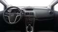 Opel Meriva 1,4 Turbo ecoflex Österreich Edition Start/Stop... Grau - thumbnail 20