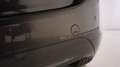 Opel Meriva 1,4 Turbo ecoflex Österreich Edition Start/Stop... Grau - thumbnail 10