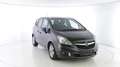 Opel Meriva 1,4 Turbo ecoflex Österreich Edition Start/Stop... Grau - thumbnail 26